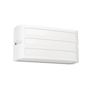 Eglo 900809 Уличное бра CAMARDA 900809