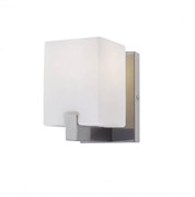 Lightstar Бра Qubica Lightstar 805610 805610