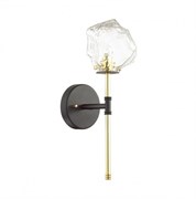Odeon Light Бра  Stono 4789/1W 4789/1W