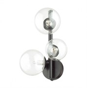 Odeon Light Бра  Tovi 4818/3W 4818/3W