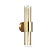 Odeon Light Бра  Viketa 4786/2W 4786/2W