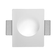 Arte Lamp INVISIBLE Бра A3113AP-1WH A3113AP-1WH