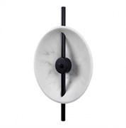 LOFT IT 10049W Бра Marble, шт 10049W