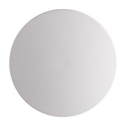 Odeon Light 3633/6WL ODL18 227 белый Бра IP54 LED 4000K 6W 560Лм 220V ECLISSI 3633/6WL