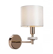 Freya Modern Tiana Золото Бра E14 40W FR5015WL-01G Freya Modern Tiana Золото Бра E14 40W FR5015WL-01G