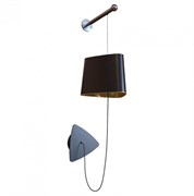 LOFT IT LOFT1163-1BL бра 1xE14 40W LOFT1163-1BL, шт LOFT1163-1BL LOFT IT LOFT1163-1BL бра 1xE14 40W LOFT1163-1BL, шт LOFT1163-1BL