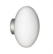 Lightstar Бра Uovo Lightstar 807010 807010