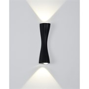 Arte Lamp A2697AP-10BK ZAURAK БРА A2697AP-10BK Arte Lamp A2697AP-10BK ZAURAK БРА A2697AP-10BK