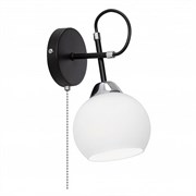 Citilux CL141411 Стивен Бра CL141411
