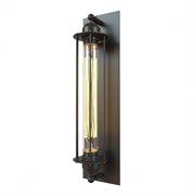 LOFT IT Бра LOFT2113W, 1xE27 max 40W LOFT2113W LOFT IT Бра LOFT2113W, 1xE27 max 40W LOFT2113W