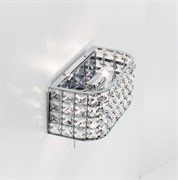 Citilux CL324401 Портал Хром Светильник Бра CL324401