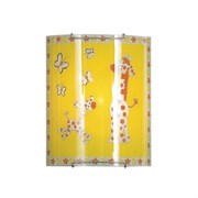 Citilux CL921001 Жирафы Светильник Бра CL921001 Citilux CL921001 Жирафы Светильник Бра CL921001