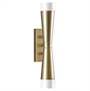 Lightstar Бра Punto Lightstar 807623 807623