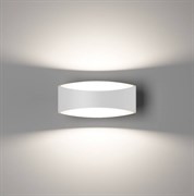 GW-A715-5-WH-WW
Бра декоративное OLE, Белый, 5Вт, 3000K, IP20, GW-A715-5-WH-WW
   Цвет свечения: Теплый белый  Тип монтажа: настенный накладной  Мощно 00-00003024