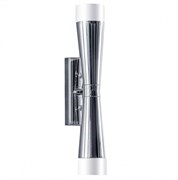 Lightstar Бра Punto Lightstar 807624 807624