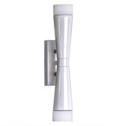 Lightstar Бра Punto Lightstar 807626 807626