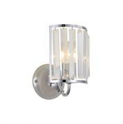 Citilux CL333311 Грета Хром Светильник Бра CL333311