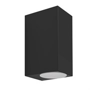 Eglo 900276 Уличное бра JABAGA 900276