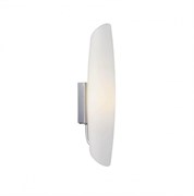 Lightstar Бра Dissimo Lightstar 803600 803600
