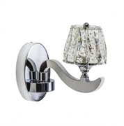 Citilux EL338W1 Montserrat Бра EL338W1 Citilux EL338W1 Montserrat Бра EL338W1