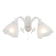 Citilux CL413420 Латур Патина Бра CL413420