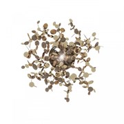 LOFT IT 10101W Gold Бра Spark 10101W Gold