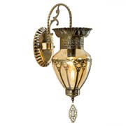 Citilux CL419413 Каир Бра CL419413