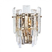 Arte Lamp A1052AP-2GO NICOLETTA Бра 2xE14 40W A1052AP-2GO Arte Lamp A1052AP-2GO NICOLETTA Бра 2xE14 40W A1052AP-2GO