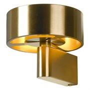 Lussole Бра LSP-7106 LSP-7106