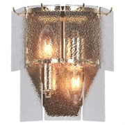 Lussole Бра настенное LSP-8711 LSP-8711