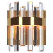 Lussole Бра настенное LSP-8713 LSP-8713