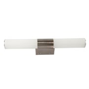 Arte Lamp A2828AP-1AB Бра с одним плафоном A2828AP-1AB Arte Lamp A2828AP-1AB Бра с одним плафоном A2828AP-1AB