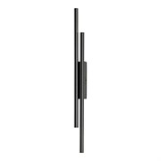 Lussole LSP-7359 Бра LSP-7359