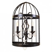 LOFT IT LOFT1891W Бра 2xE14 max 40W LOFT1891W, шт LOFT1891W LOFT IT LOFT1891W Бра 2xE14 max 40W LOFT1891W, шт LOFT1891W