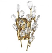 Lightstar Бра Isabelle Lightstar 791612 791612