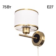Citilux CL421413 ALTON Св-к Бра CL421413