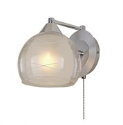 Citilux Бра Буги CL157312 CL157312