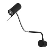 Arte Lamp A2423AP-5CC SULAFAT Бра LED A2423AP-5CC