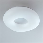 Citilux CL732B280G Стратус Бра CL732B280G