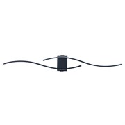 Arte Lamp A2216AP-1BK ALUDRA Бра LED A2216AP-1BK