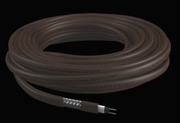 GRANDEKS Саморегулирующийся греющий кабель - 40-2CR, UF Grandeks-40-2CR