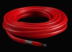 GRANDEKS Саморегулирующийся греющий кабель - 17-2CF Grandeks-17-2CF