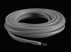 GRANDEKS Саморегулирующийся греющий кабель SRL 16-2 CR SRL16-2CR