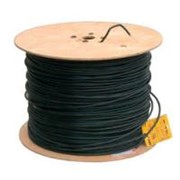Devi DTCE Кабель двухж. для кровли (на катушках) 1,057 Ом/м 84805412