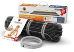 Теплолюкс Комплект 1-жильный Mini 250 Вт 1.8 кв.м 430505200070250