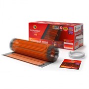 Теплолюкс Мат нагревательный ProfiMat 180 Вт/1,0 кв.м 4620013429863