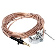 EKF Устройство для заземления МаТ PROxima mat