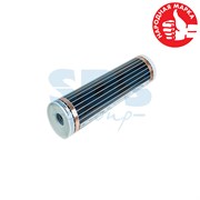 Пленочный теплый пол RXM 305 220Вт/м2, ширина 50 см, толщина (0,338) Rexant 51-0507-5