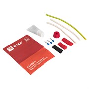 EKF Комплект для заделки TKU TKU