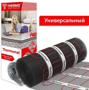 Thermo Термомат TVK-180 4 м.кв (комплект без регулятора) TVK-180 4 м.кв